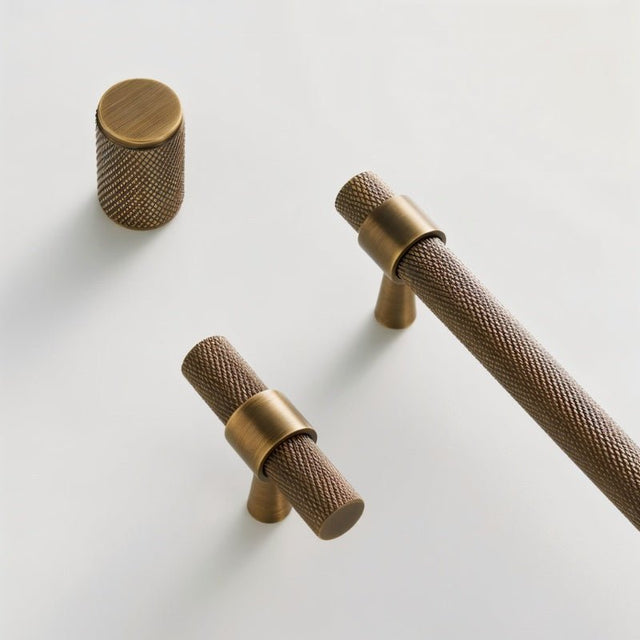 Begna Pull Bar