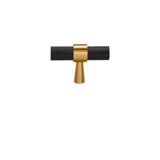 Begna Pull Bar