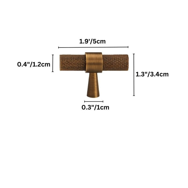 Begna Pull Bar