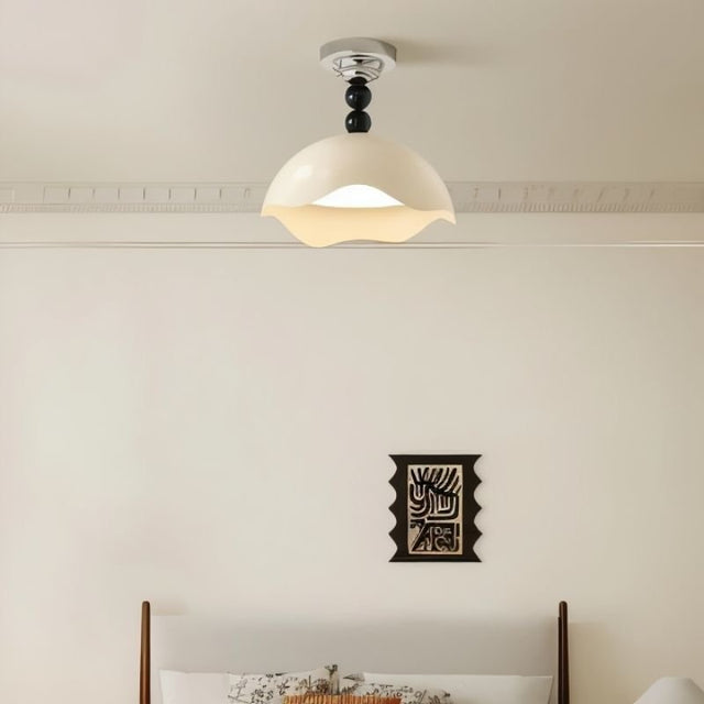 Chorey Ceiling Light