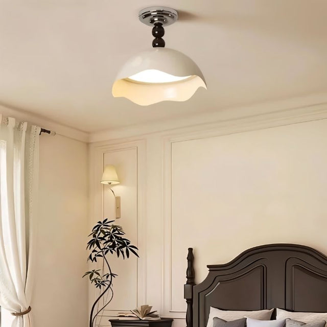 Chorey Ceiling Light