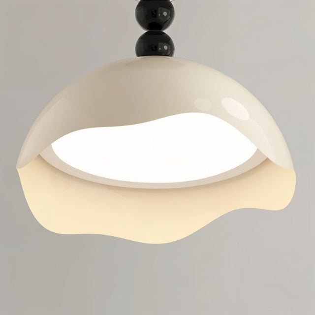 Chorey Ceiling Light