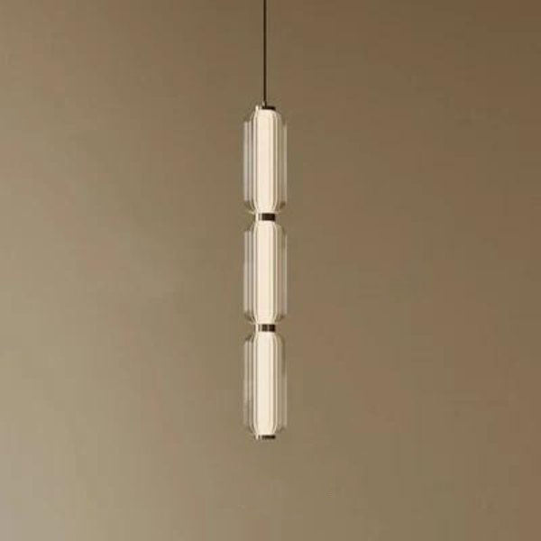 Fohn Pendant Light