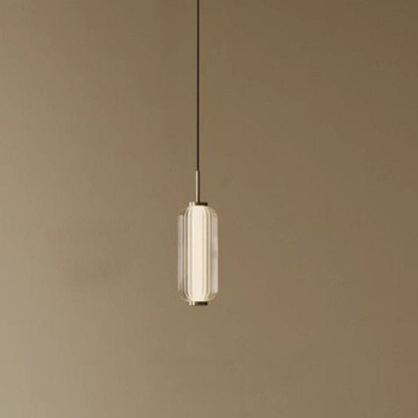 Fohn Pendant Light