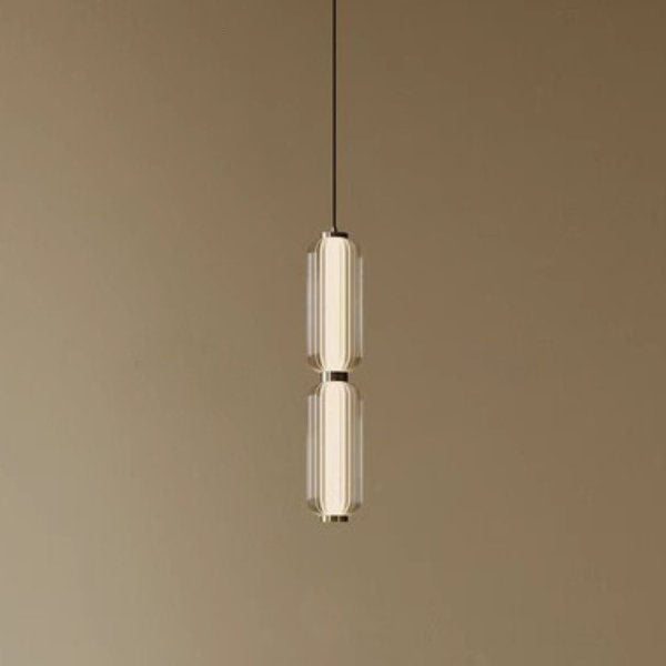 Fohn Pendant Light