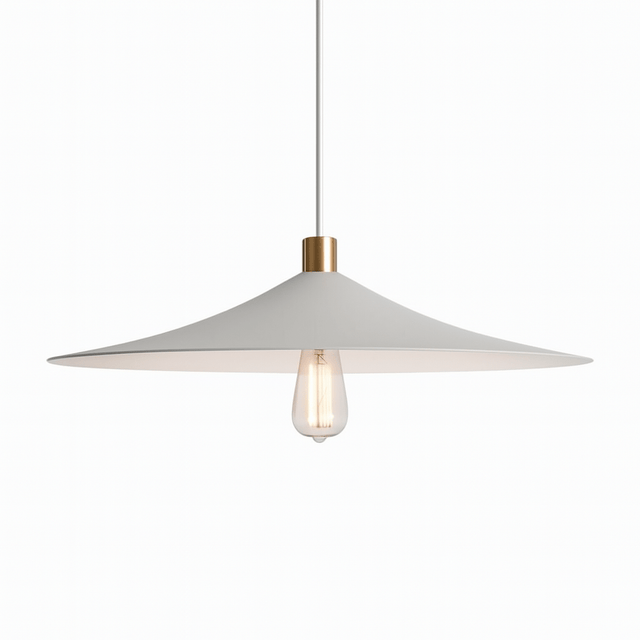 Suomu Pendant Light