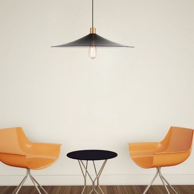 Suomu Pendant Light
