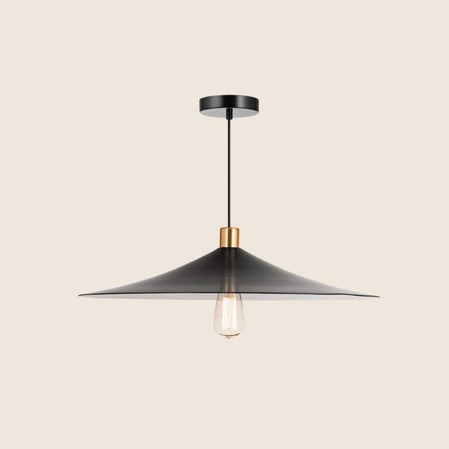 Suomu Pendant Light