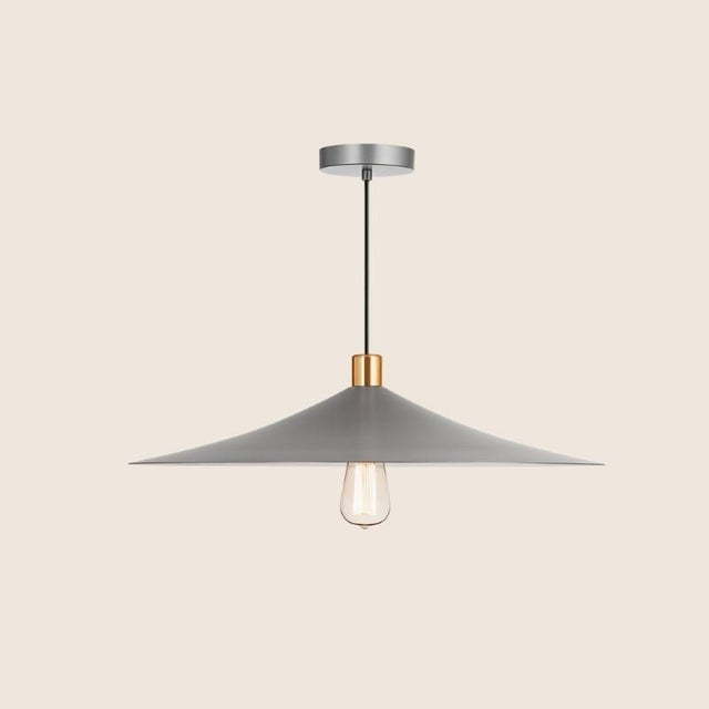 Suomu Pendant Light