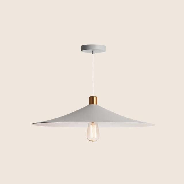 Suomu Pendant Light