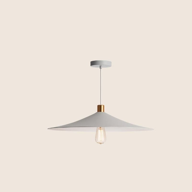Suomu Pendant Light