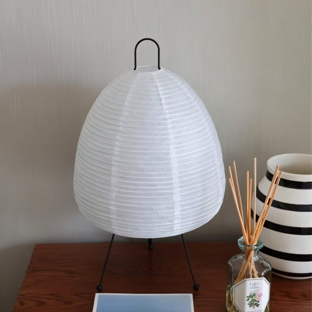 Nartuna Floor Lamp