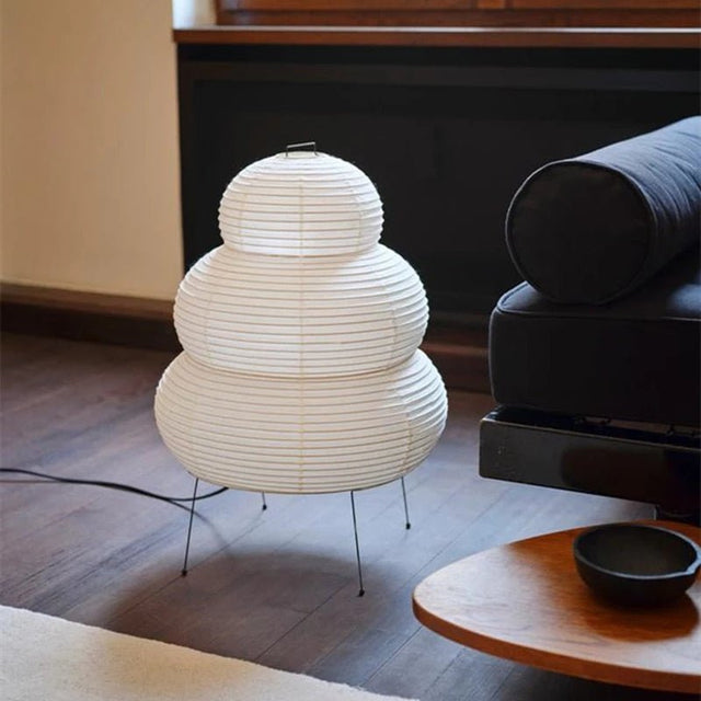Orion Floor Lamp