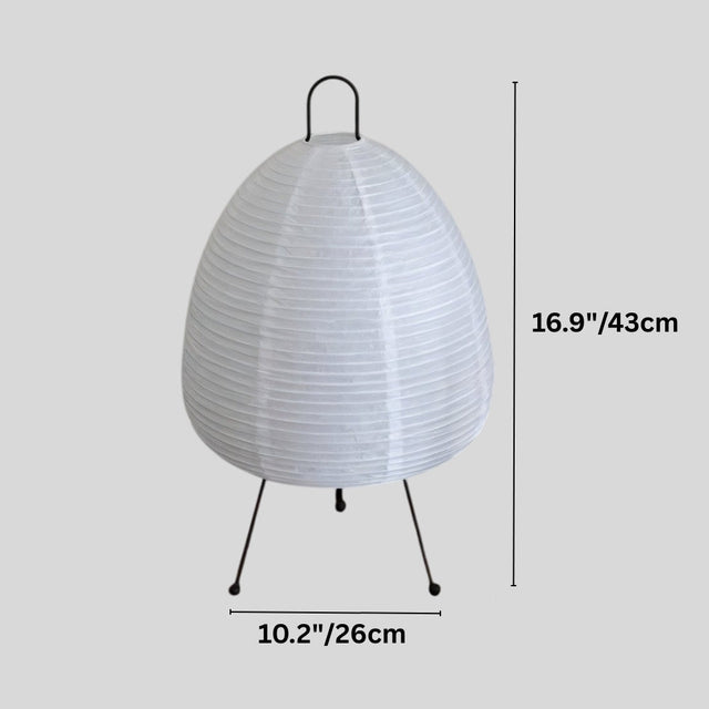 Nartuna Floor Lamp