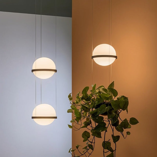Givskud Pendant Light