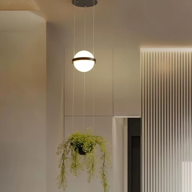 Givskud Pendant Light