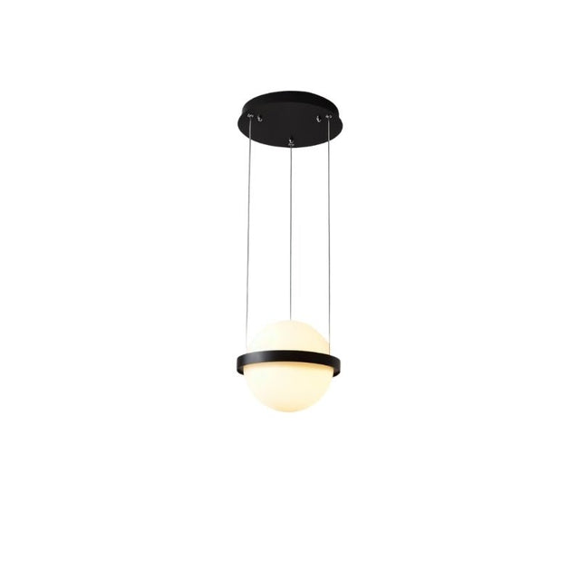 Givskud Pendant Light