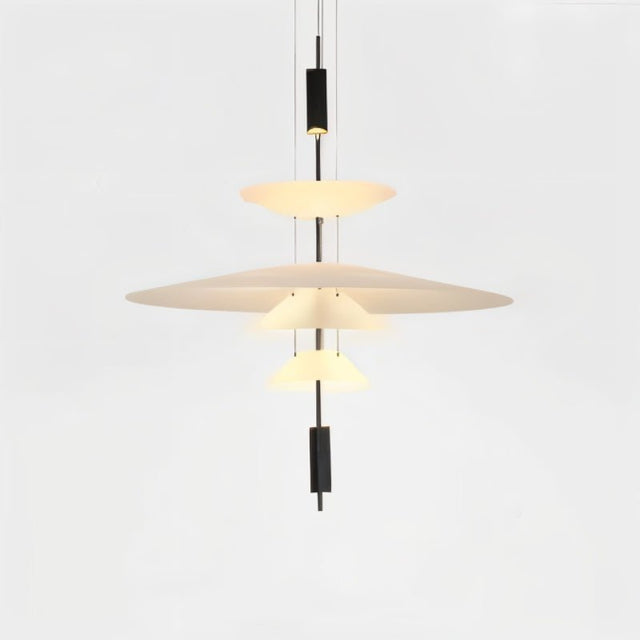 Marsala Pendant Light