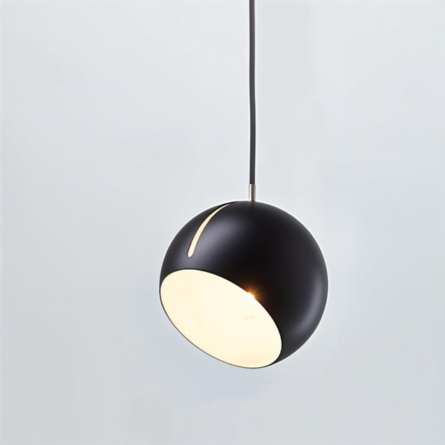 Phloem Pendant Light
