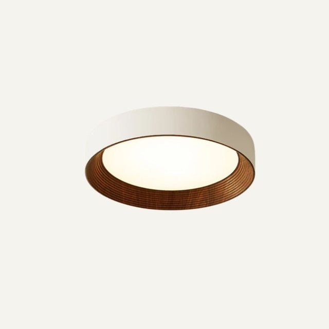 Senheim Ceiling Light
