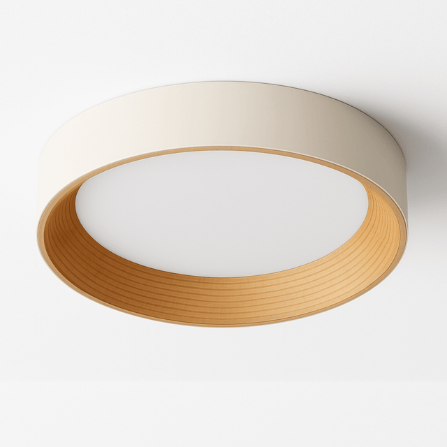 Senheim Ceiling Light