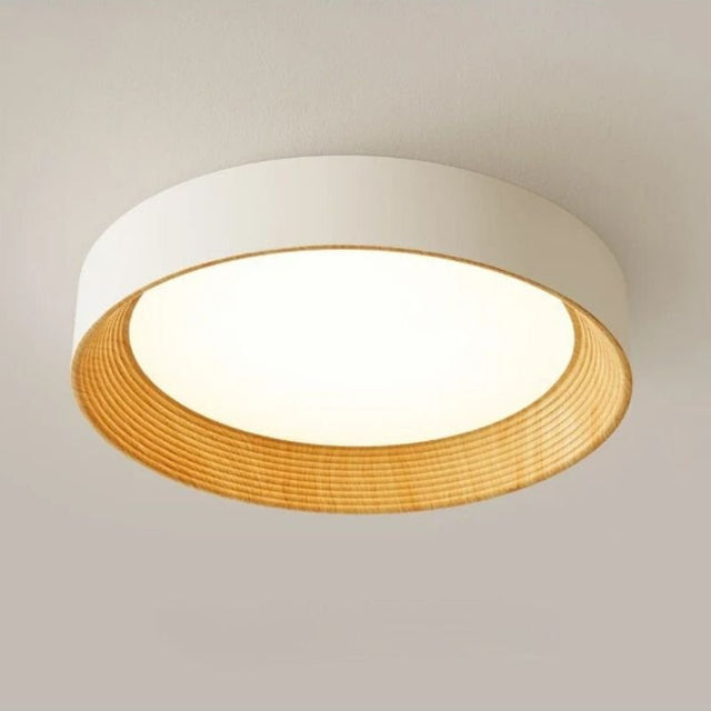 Senheim Ceiling Light
