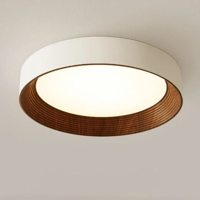 Senheim Ceiling Light