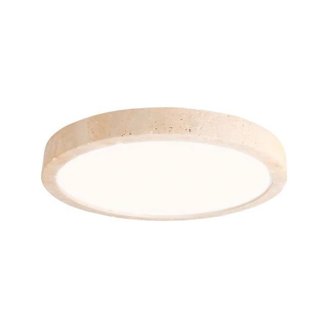 Skalbjerg Ceiling Light