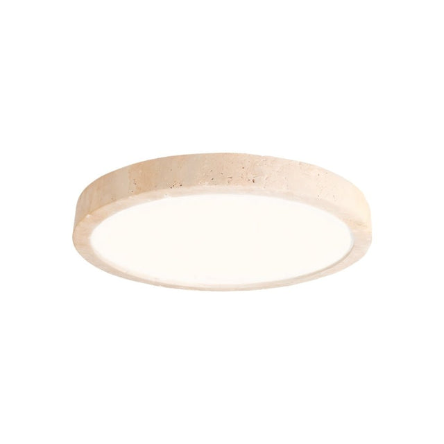 Skalbjerg Ceiling Light