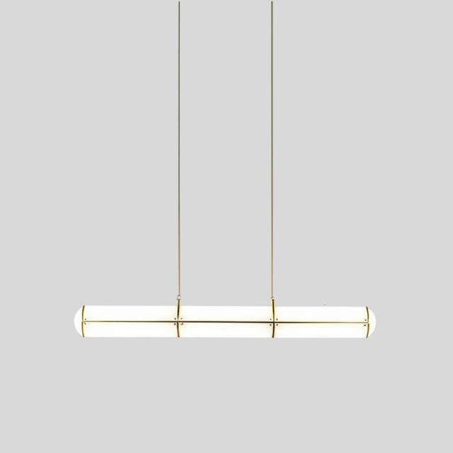 Bisingen Pendant Light
