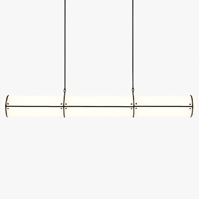 Bisingen Pendant Light
