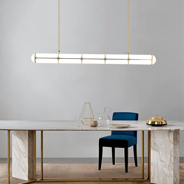 Bisingen Pendant Light