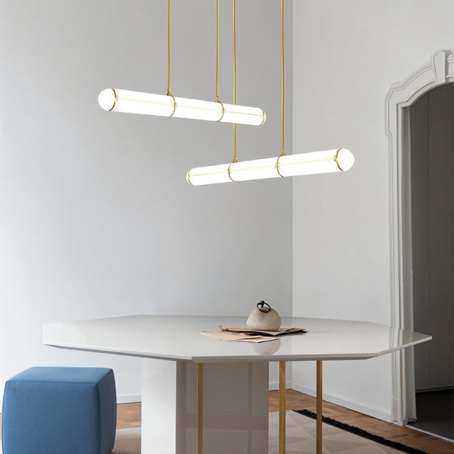 Bisingen Pendant Light