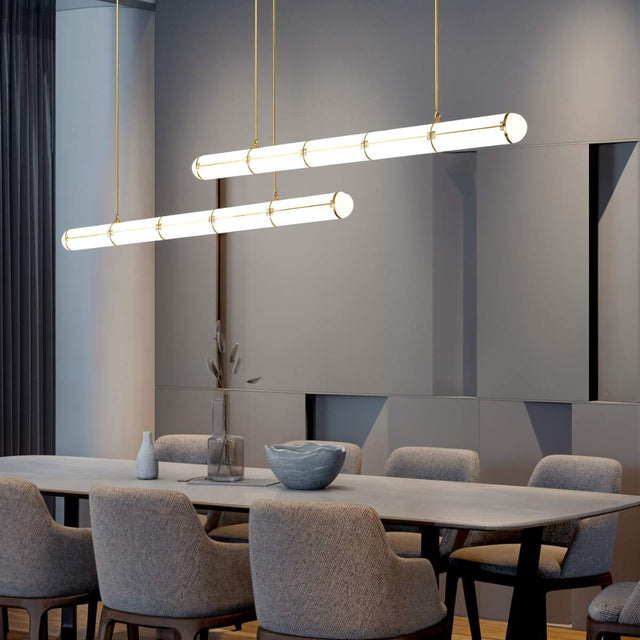 Bisingen Pendant Light