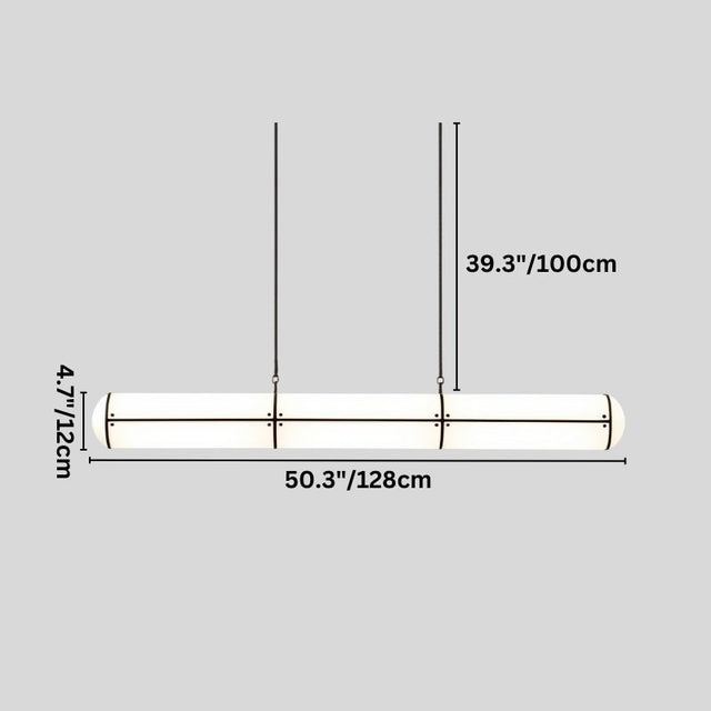 Bisingen Pendant Light