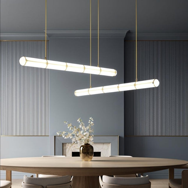 Bisingen Pendant Light