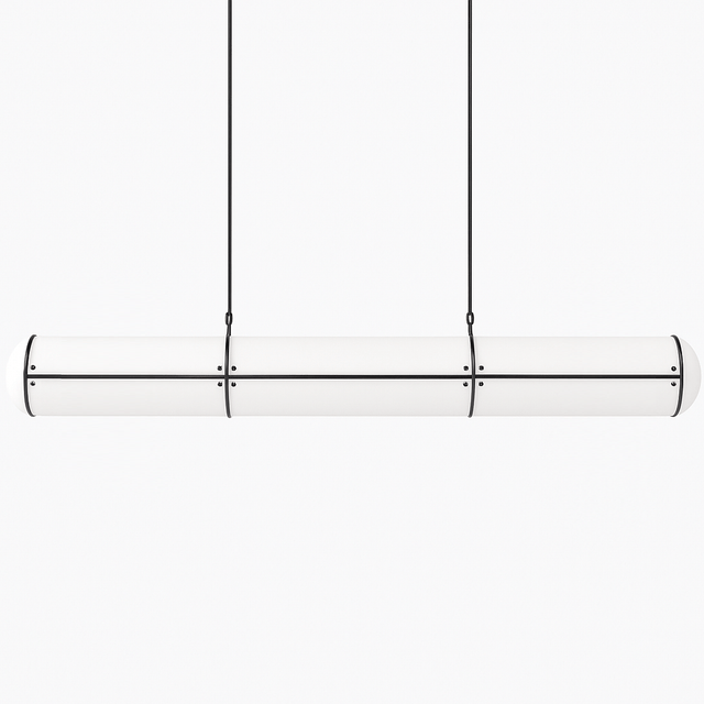 Bisingen Pendant Light