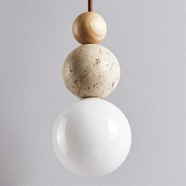 Gylling Pendant Light