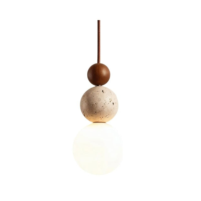 Gylling Pendant Light