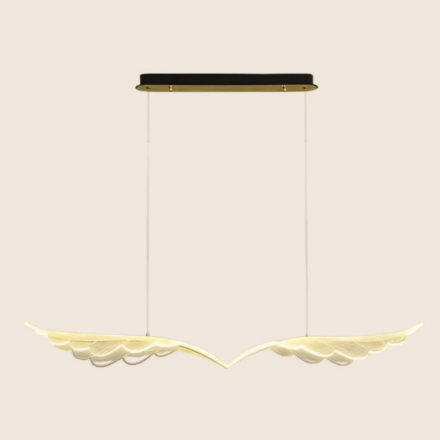 Vester Chandelier