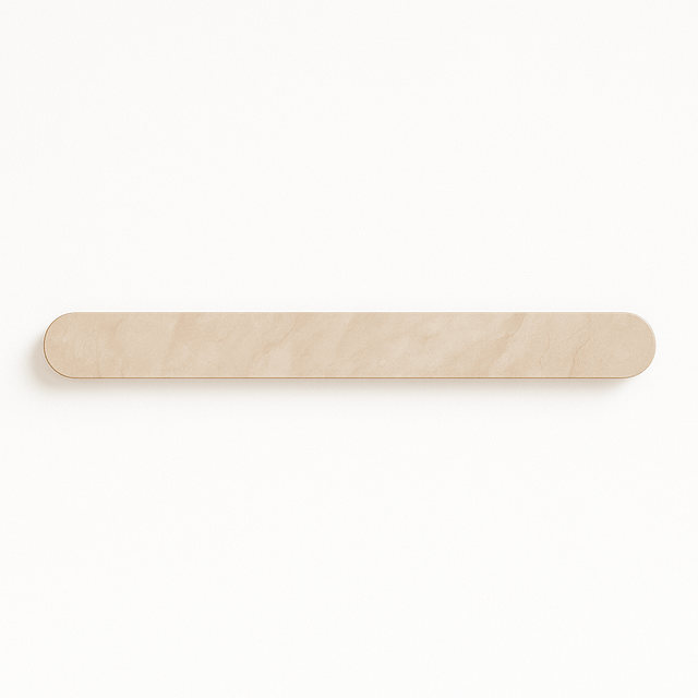 Ernes Wall Light
