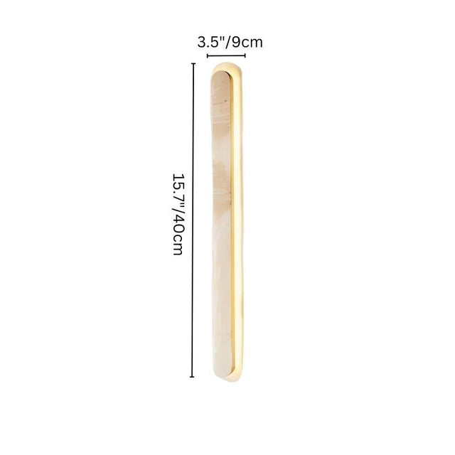 Ernes Wall Light