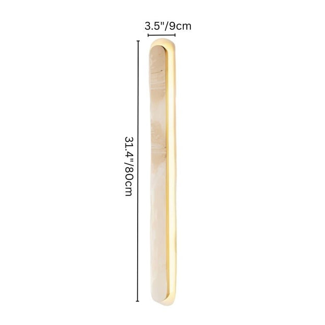Ernes Wall Light