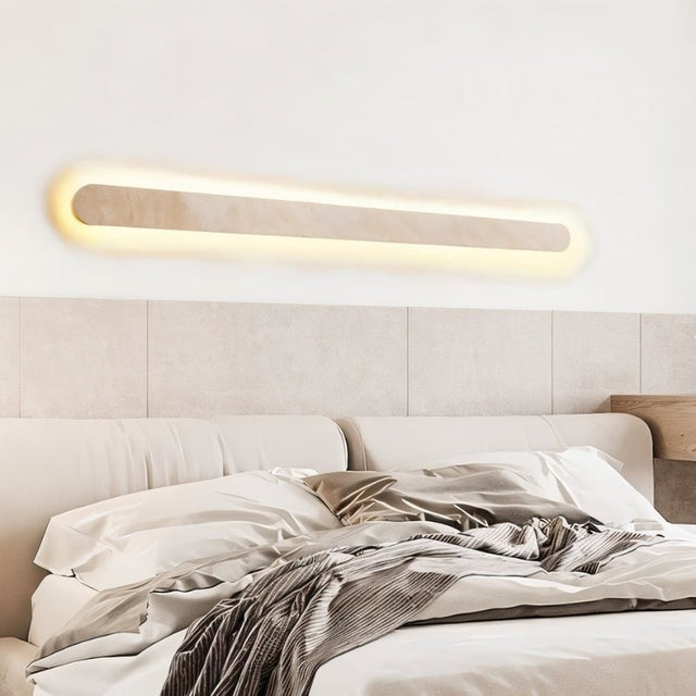 Balingen Wall Light