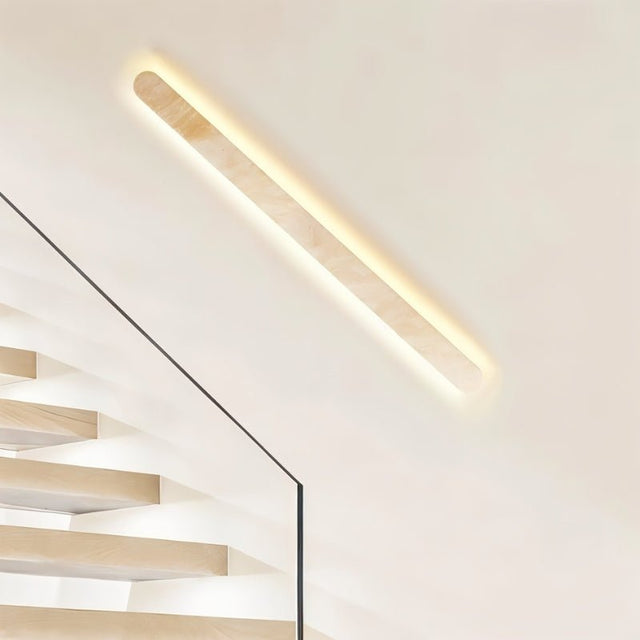 Balingen Wall Light
