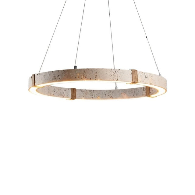 Castelbuono Chandelier