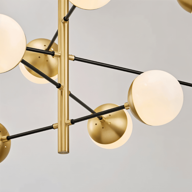 Navia Chandelier