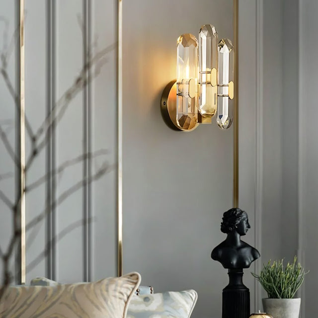 Acireale Wall Lamp