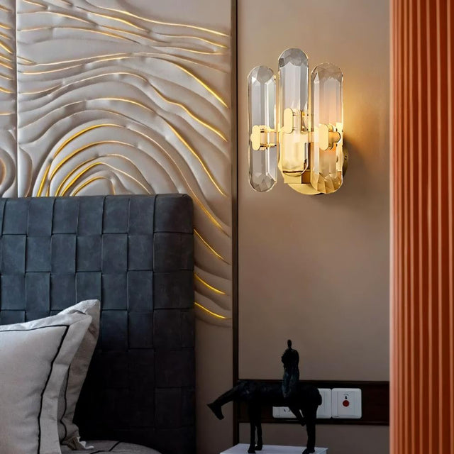 Acireale Wall Lamp