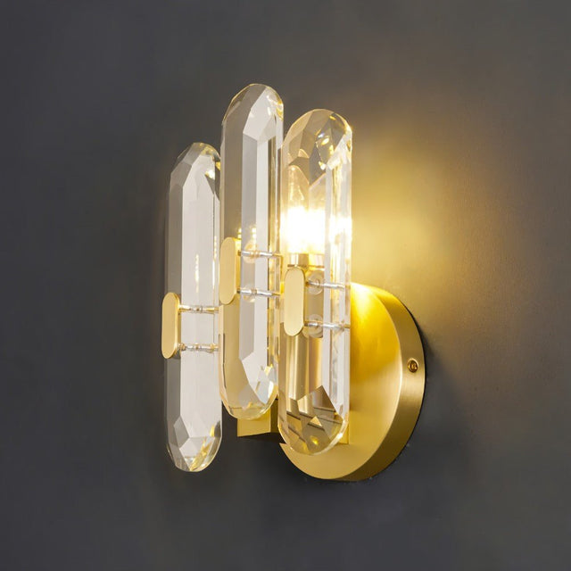 Acireale Wall Lamp